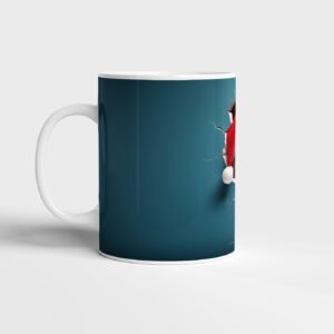 Mug Design 102132