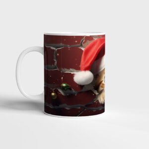 Mug Design 102133