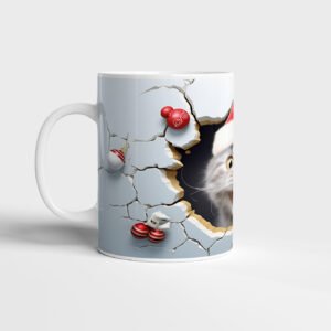 Mug Design 102134