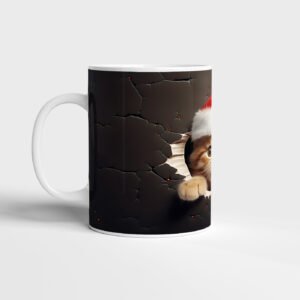 Mug Design 102135
