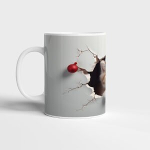 Mug Design 102136