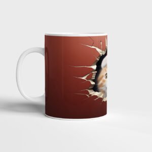Mug Design 102137