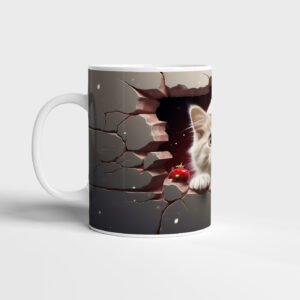 Mug Design 102138