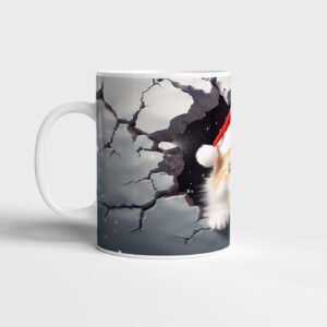 Mug Design 102139