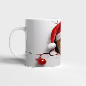 Mug Design 102140