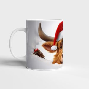 Mug Design 102141