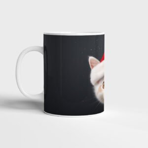 Mug Design 102142