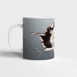 Mug Design 102143