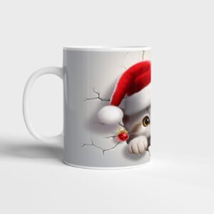 Mug Design 102144