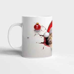 Mug Design 102145