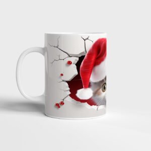 Mug Design 102146