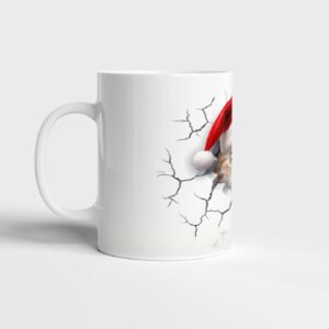 Mug Design 102147