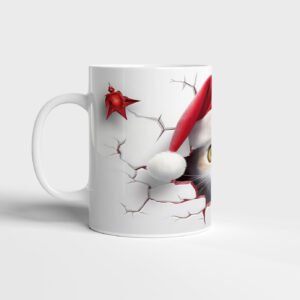 Mug Design 102148