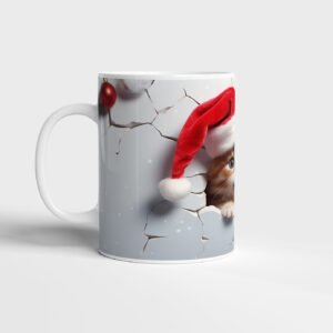 Mug Design 102149