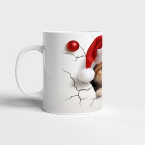 Mug Design 102150
