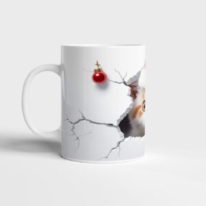 Mug Design 102151