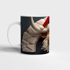 Mug Design 102152