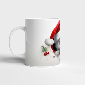 Mug Design 102154