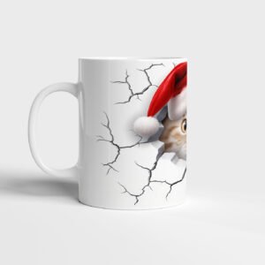 Mug Design 102155