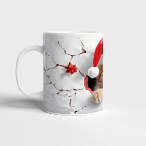 Mug Design 102156