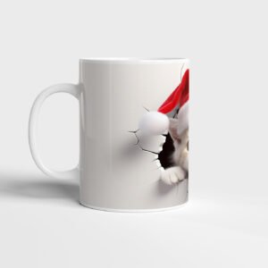 Mug Design 102157
