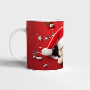 Mug Design 102158