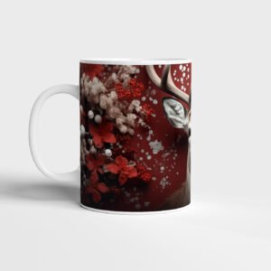 Mug Design 102160