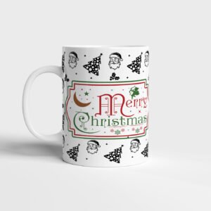 Mug Design 102167