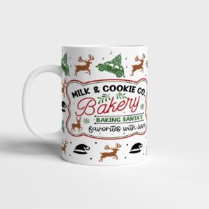 Mug Design 102170