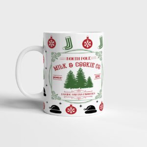 Mug Design 102171