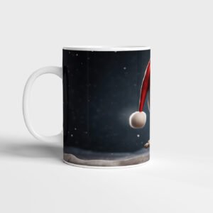 Mug Design 102173