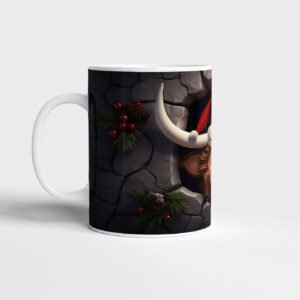 Mug Design 102174