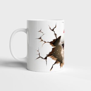 Mug Design 102175