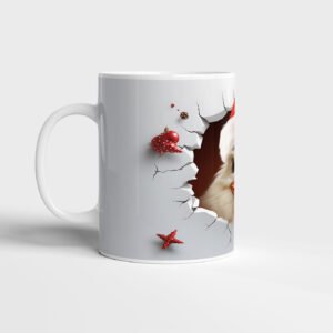 Mug Design 102176