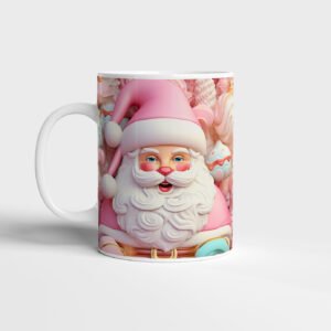 Mug Design 102177