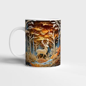 Mug Design 102178