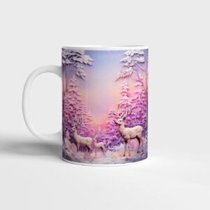 Mug Design 102179