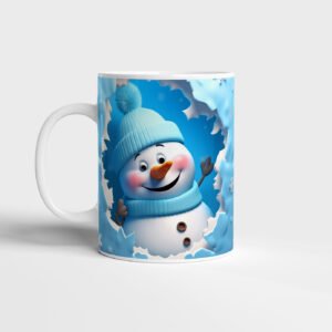 Mug Design 102182