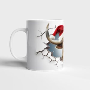 Mug Design 102183