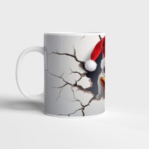 Mug Design 102184