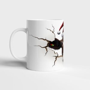 Mug Design 102185