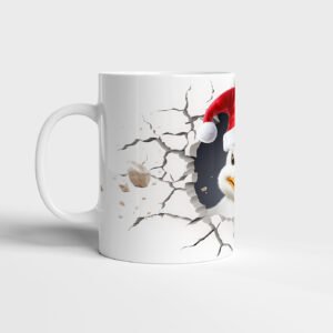 Mug Design 102186