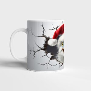 Mug Design 102188