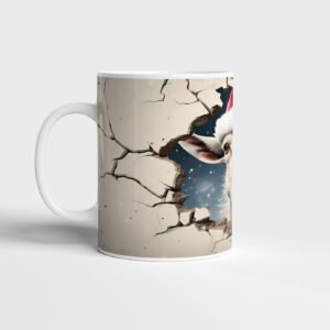 Mug Design 102189