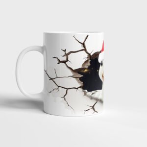 Mug Design 102190