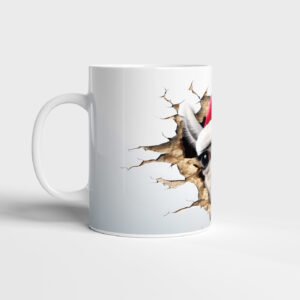 Mug Design 102191