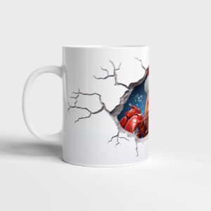 Mug Design 102192