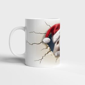 Mug Design 102194