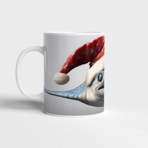 Mug Design 102195