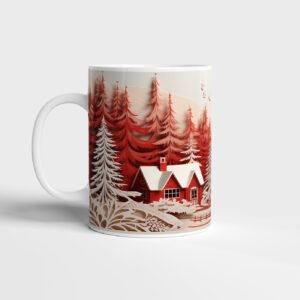 Mug Design 102196